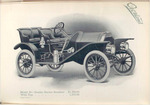 1909 Overland-05